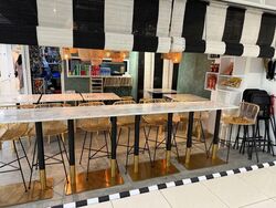 Far East Plaza (D9), Retail #562104271